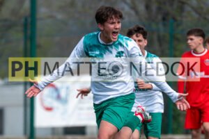 26.03.22 u16 27ª 58