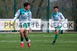 26.03.22 u16 27ª 59