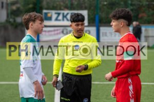 26.03.22 u16 27ª 6