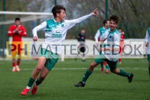 26.03.22 u16 27ª 62