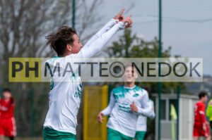 26.03.22 u16 27ª 63