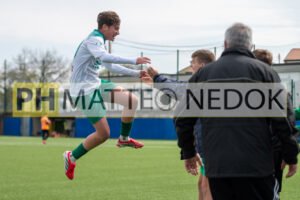 26.03.22 u16 27ª 65
