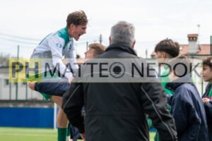 26.03.22 u16 27ª 66