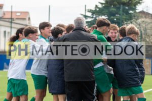 26.03.22 u16 27ª 67