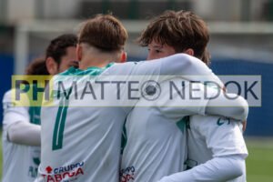 26.03.22 u16 27ª 69