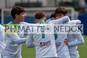 26.03.22 u16 27ª 70