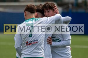 26.03.22 u16 27ª 71