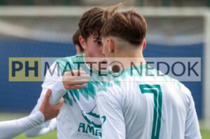 26.03.22 u16 27ª 72