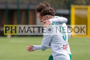 26.03.22 u16 27ª 73