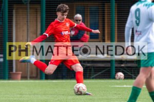 26.03.22 u16 27ª 74