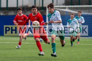 26.03.22 u16 27ª 75