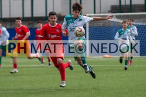 26.03.22 u16 27ª 76