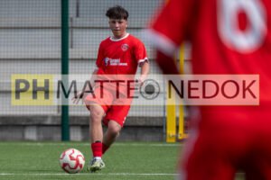 26.03.22 u16 27ª 78