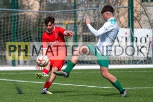 26.03.22 u16 27ª 79