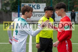 26.03.22 u16 27ª 8
