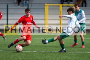 26.03.22 u16 27ª 80