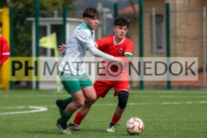 26.03.22 u16 27ª 81