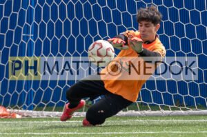 26.03.22 u16 27ª 82