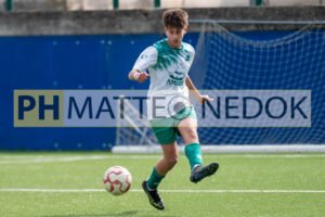 26.03.22 u16 27ª 84