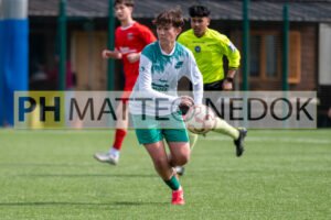 26.03.22 u16 27ª 85