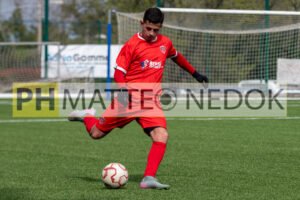26.03.22 u16 27ª 86