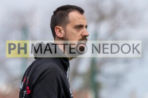 26.03.22 u16 27ª 87
