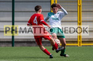 26.03.22 u16 27ª 88