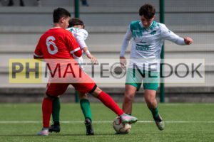 26.03.22 u16 27ª 89