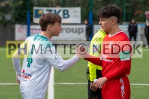 26.03.22 u16 27ª 9