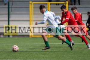 26.03.22 u16 27ª 90