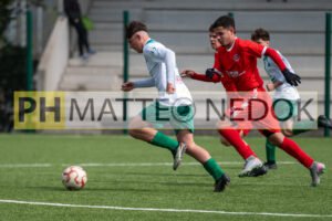 26.03.22 u16 27ª 91