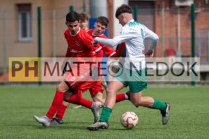 26.03.22 u16 27ª 92