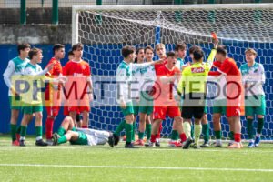 26.03.22 u16 27ª 93