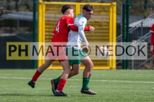 26.03.22 u16 27ª 94