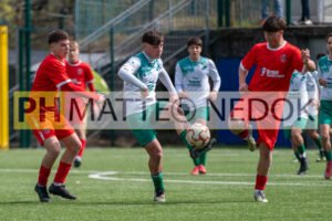 26.03.22 u16 27ª 95