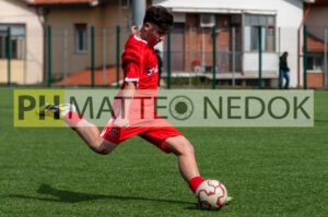26.03.22 u16 27ª 97