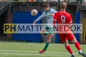 26.03.22 u16 27ª 98