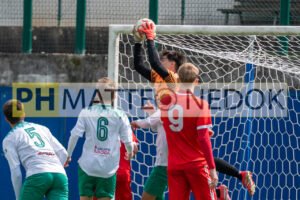 26.03.22 u16 27ª 99