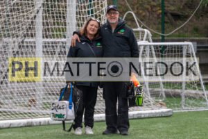 26.03.29 u15 26ª 1