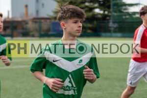 26.03.29 u15 26ª 10