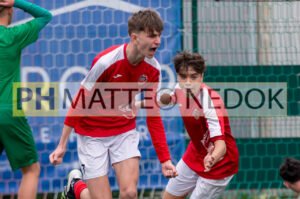 26.03.29 u15 26ª 101