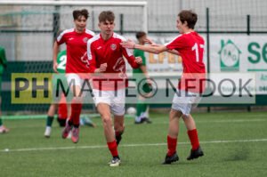 26.03.29 u15 26ª 102