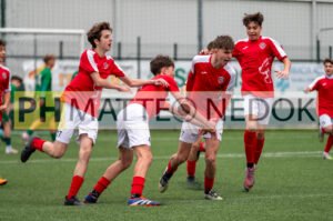 26.03.29 u15 26ª 104