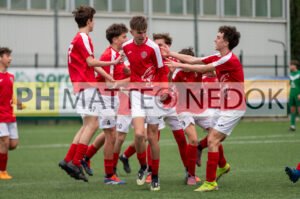26.03.29 u15 26ª 105