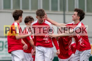 26.03.29 u15 26ª 106