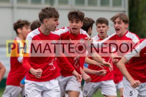 26.03.29 u15 26ª 107
