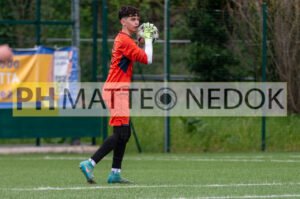 26.03.29 u15 26ª 108