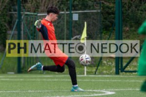 26.03.29 u15 26ª 109
