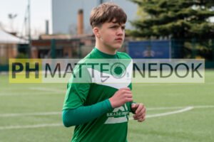 26.03.29 u15 26ª 11