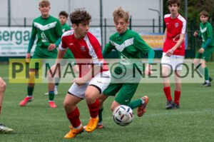 26.03.29 u15 26ª 110